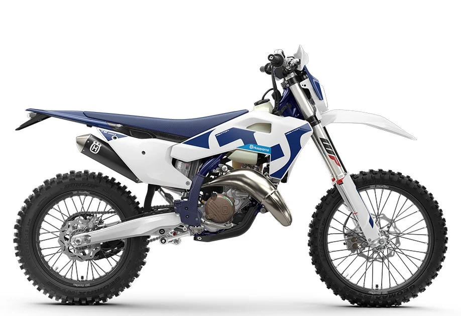 TE 300 PRO